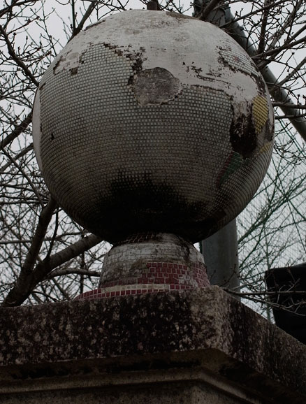 R0011970.jpg
